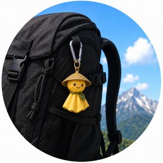 じま