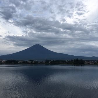 髭三(ひげさん)