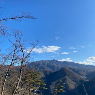 今日の瀧山