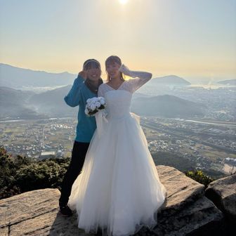 桃愛♡桜愛
姉妹👭✨
可愛いぃ娘っ子💕