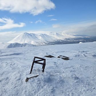 とうちゃく〜😍
