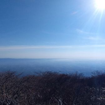今日は＋ぴょんちゃん参加のお陰で、ぴょんちゃんパワーに感謝☀️🙏