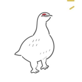 みち