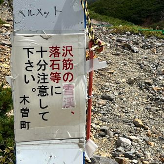 ガンバ過ぎたら2回滑ってヘルメットかぶろうとしたらヘルメットも下まで転がった､､､不吉な予感😱