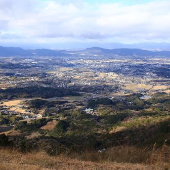 良い眺👀
最高🎲