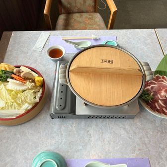 美味しかった