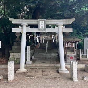 雨に降られる前に撤収🙏