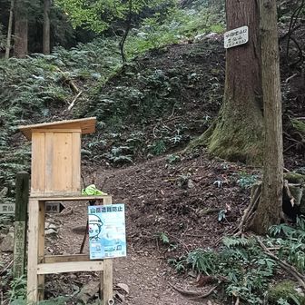 反時計回りでスタート