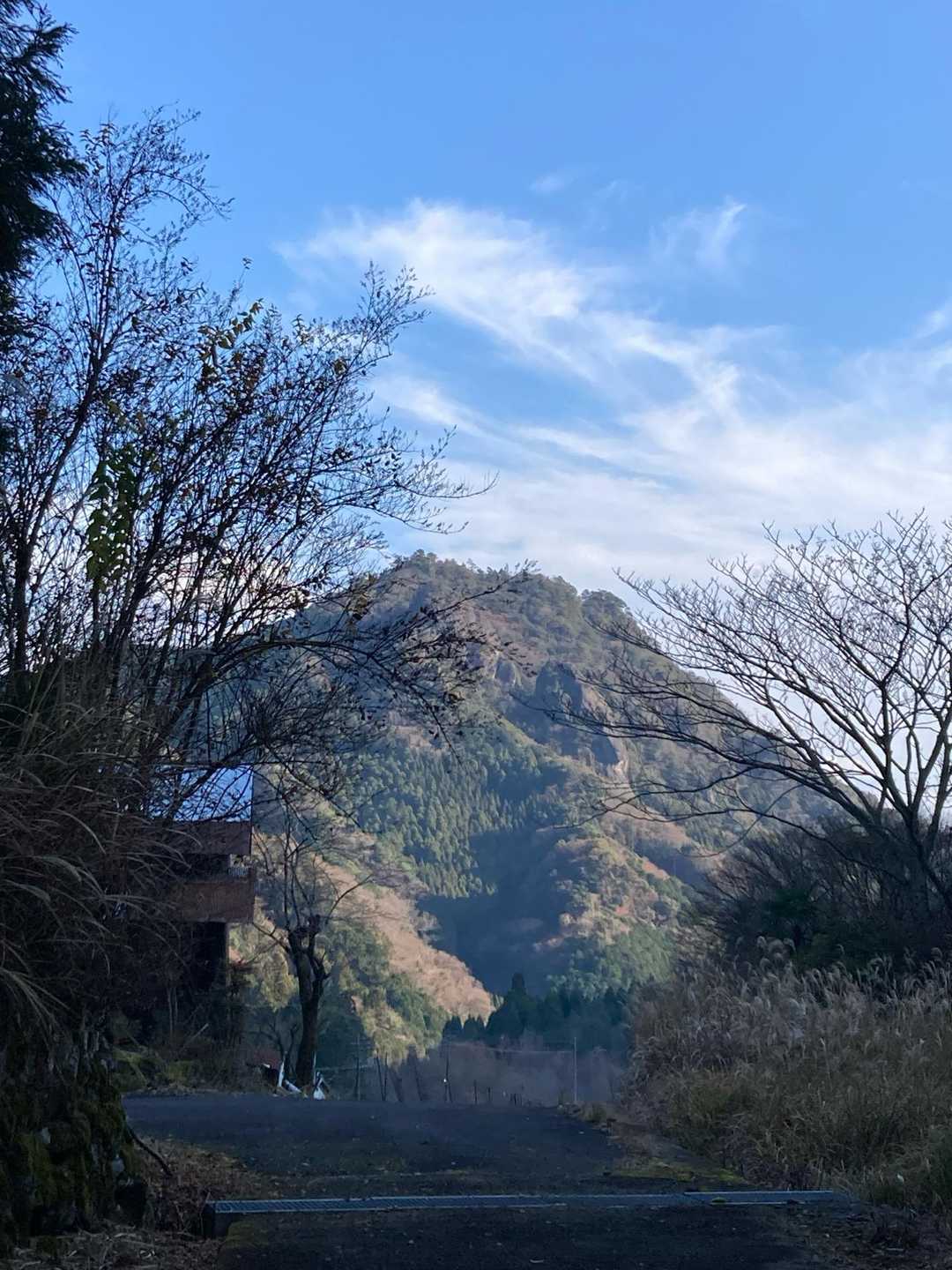 また、来させて頂いて宜しいですか？