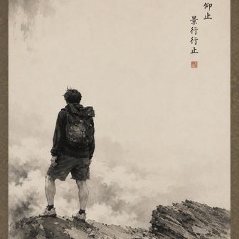 ボバ