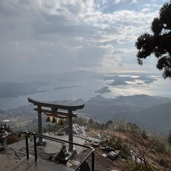 よく見る画角。やっぱきれい。