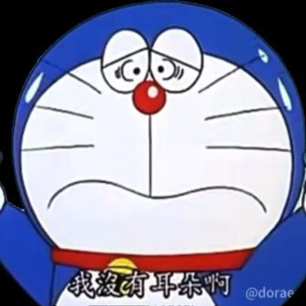 LAI