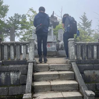 奥宮