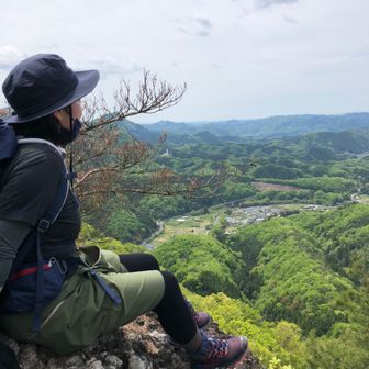 あまのは ひふみ