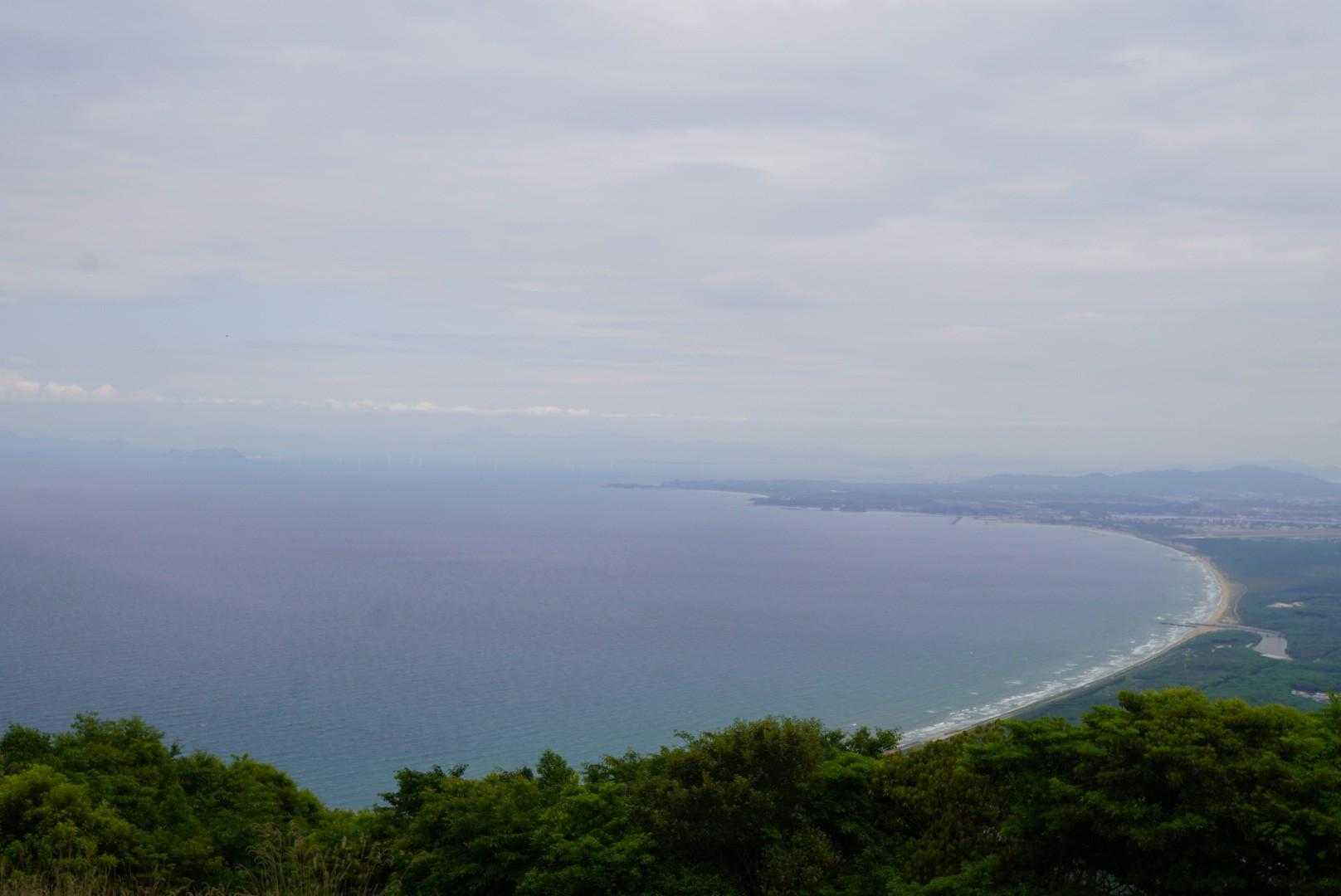 美しい