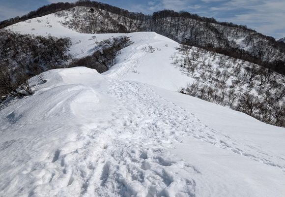 関連する活動日記 | YAMAP / ヤマップ