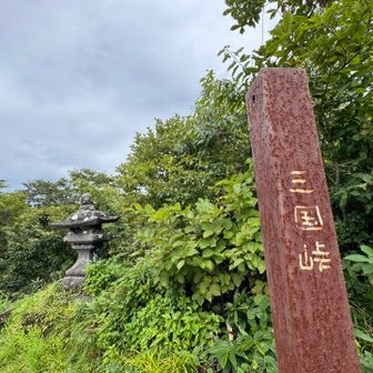 可愛らしい書体😊