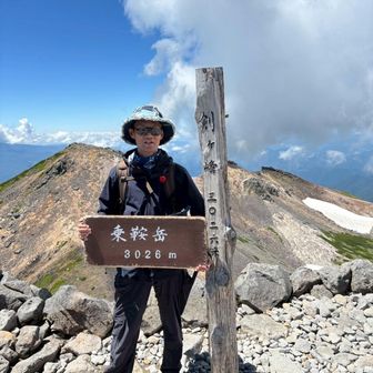 ユーザーはなぶさ