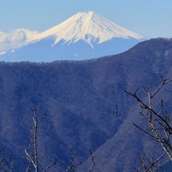 気持ちいい！最高です
