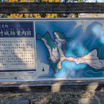 ここが楽しくて、居心地良くて、