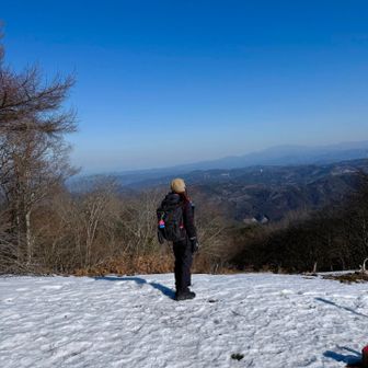 撮っていただきました