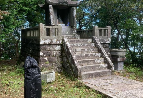 山ちゃん｜長崎県の登山記録 | YAMAP / ヤマップ