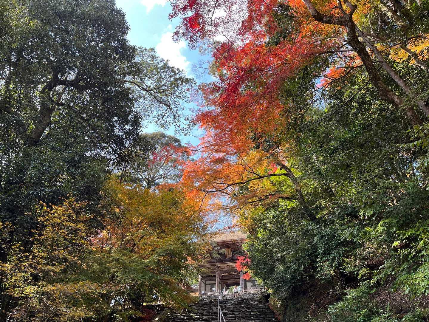 神護寺