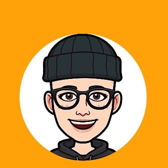 クッキーボーイ