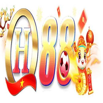 qh88fux
