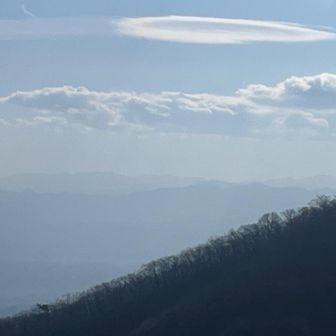 うむむ( ˘•ω•˘ ).｡oஇ