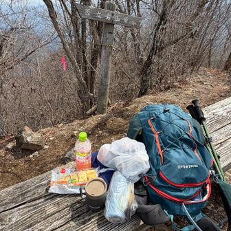 スイーツタイム(^^)