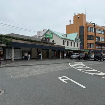 後半は霧雨も蒸し暑さもなく、涼やかにゴール。HOKAは上々、激しいアップダウンは足が遊んで厳しそうだけど、メッシュで蒸れないのがとても良い。