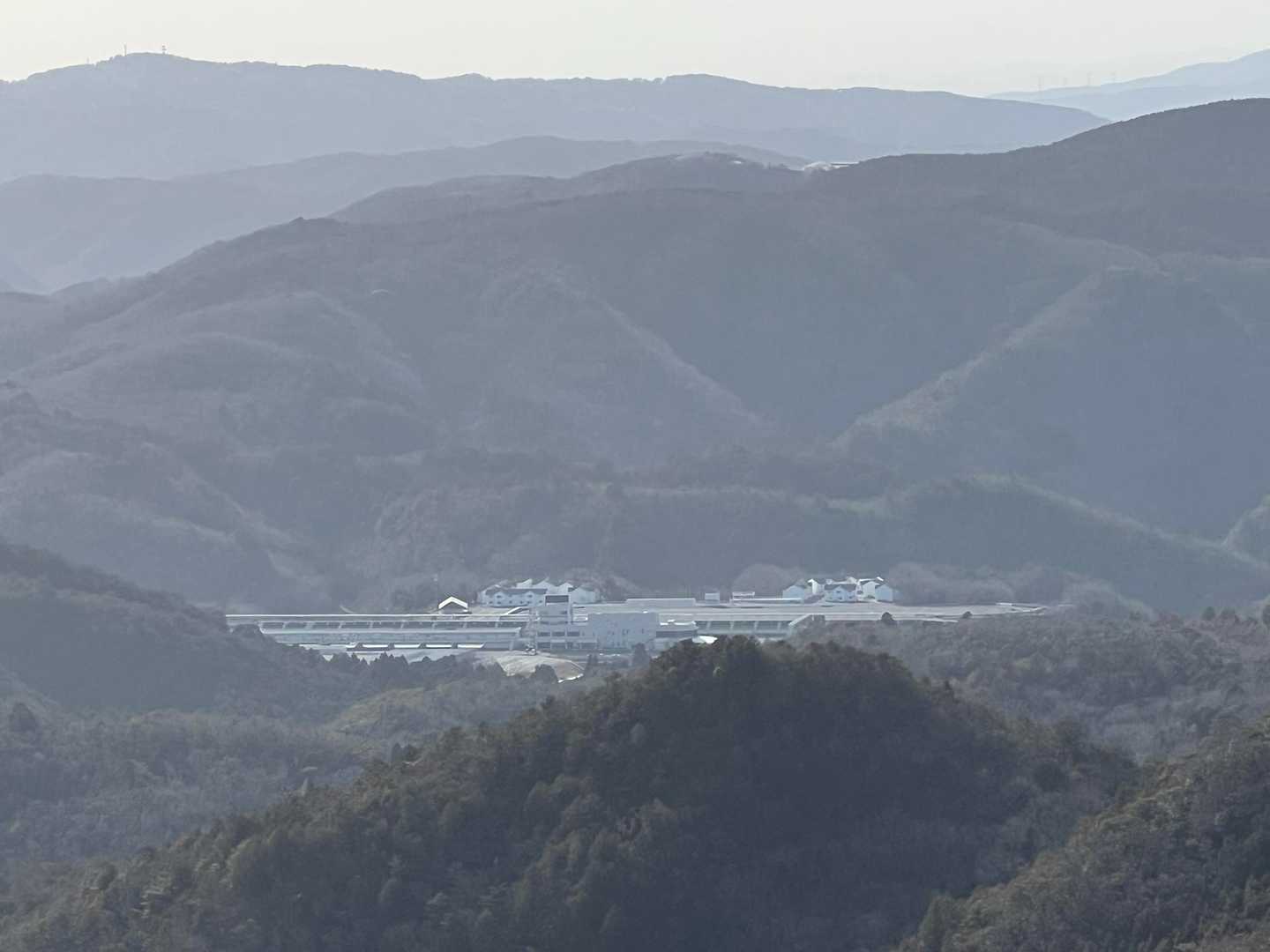 サーキット場🏎️