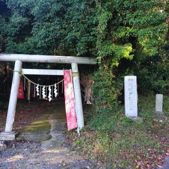 ここから、本格的にスタートです。