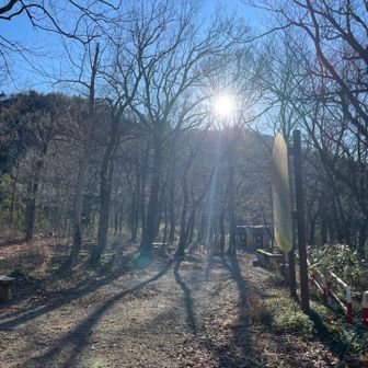 無事下山
今年一年お世話になりました
来年もよろしくお願いします🙏