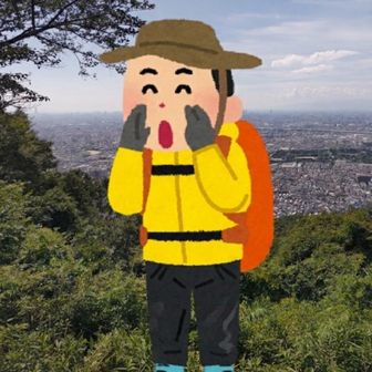 てるてる