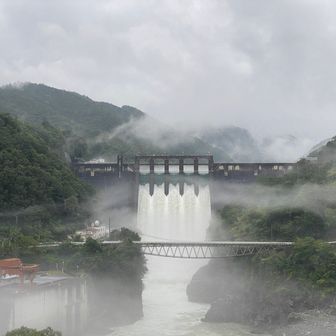 yu:ki