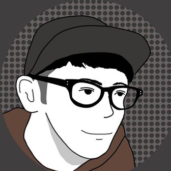 しろ┃SimplyWonderful