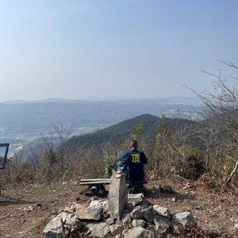 小休憩(｡ˇ艸ˇ)