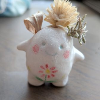 ユーザーおか