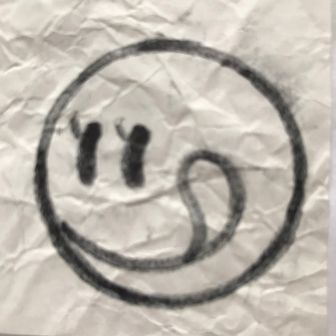 HM・ディーワンケービー