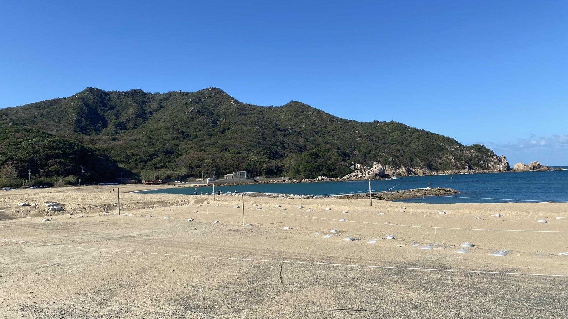 立石山っ⛰久しぶりっ😃
