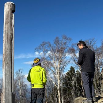 ここで静岡県のレジェンド「ヒロ」さんと再会で話が盛り上がるお二人。
自分はもちろん初めましてです😄