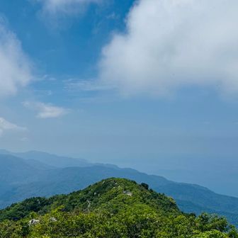 富山方面