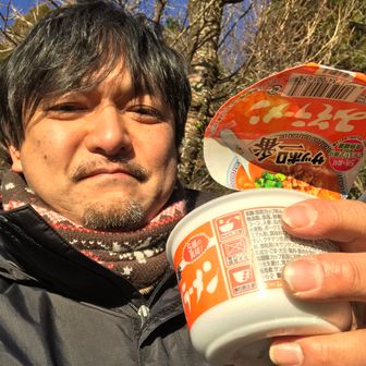 まちゃーき