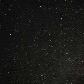 星が降るとはこーゆーことか☆