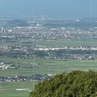 イオンモール熊本
ご冥福をお祈りいたします🙏