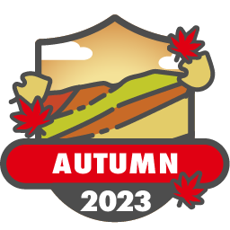 紅葉 2023