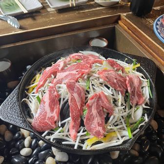わーい
まずはロースから