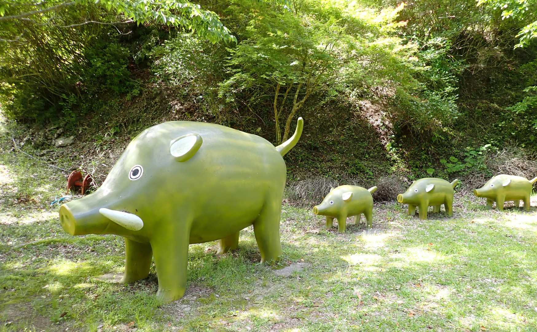 あいかわらすかわいい
色変わった？